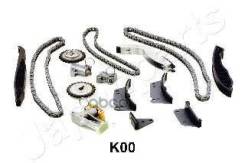 �������� ���� ������� ����������� Japanparts ���. KDKK00 KDKK00 ����