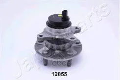 ������� ������ Lexus: IS II 05-13 KK12055 KK12055 ����