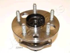 ������� ������ Japanparts ���. KK-22065 KK22065 ����