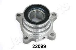 ������� ������ � ��������������� ����������� Japanparts ���. KK-22099 KK22099 ����