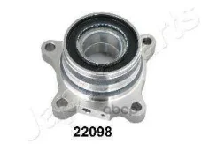 �������� ���������� ������� ������ Japanparts ���. KK-22098 KK22098 ����