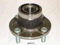 ������� ������ Japanparts ���. KK23017 KK23017 ����