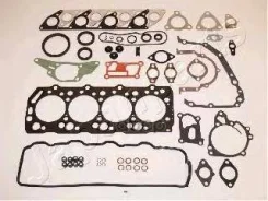��������� ���������, ������ �������� Japanparts ���. KM-537 KM537 ����