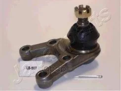 ����� ������� L/R ������ Japanparts ���. LB-507 LB507 ����
