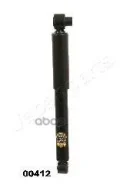 ����������� ������ ����-����. Japanparts ���. MM00412 MM00412 ����
