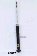 ����������� ������ GAS Japanparts ���. MM-20075 MM20075 ����