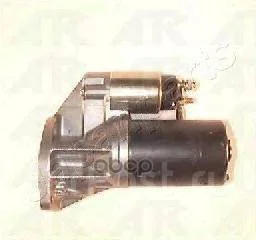 ������� Japanparts ���. MTD142 MTD142 ����