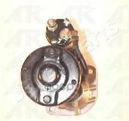 ������� Japanparts ���. MTD142 MTD142 ����