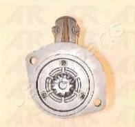 ������� Japanparts ���. MTD142 MTD142 ����