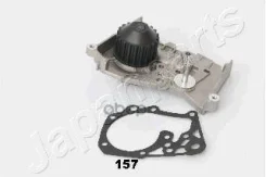 ����� ������� Dacia Dokker 1.6 16V PQ-157 Japanparts ���. PQ157 PQ157 ����