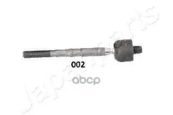 ���� ������� | ����� ����/��� | Japanparts ���. RD002 RD002 ����