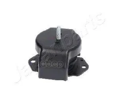 ����� ��������� Japanparts ���. RU-5106 RU5106 ����