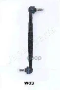 ������������ Japanparts ���. SIW03 SIW03 ����