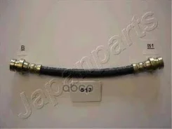 ����� ��������� Japanparts ���. TF-517 TF517 ����