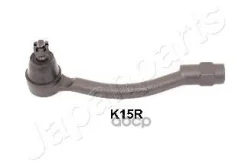���������� ������� Hyundai Accent IV (RB), Hyundai Accent IV Tre volum 33107081 Japanparts ���. TI-K15R TIK15R ����