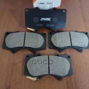 ������� ��������� �������� Toyota Land Cruiser Prado(J120/150) 3.0D-4.0 03-, Lexus GX460 09- Jnbk ���. PN1482 PN1482 ����