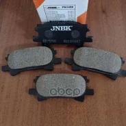 ������� ��������� ������ Lexus RX300/RX330/RX350/RX400H 00- Jnbk ���. PN1498 PN1498 ����