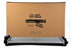   A/T (   - ) Just Drive . JPR0048 JPR0048 