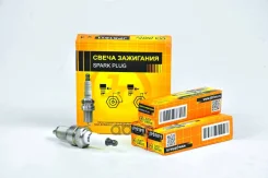 ����� ��������� /BPR6ES11/W20EPRU11 Just Drive ���. JPS1011 JPS1011 ����