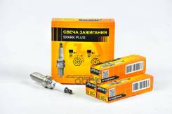 ����� ��������� /LFR5A11/K16HPRU11 Just Drive ���. JPS1014 JPS1014 ����
