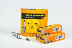   /Zfr5f11/Kj16crl11 Just Drive . JPS1016 JPS1016 