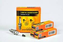 ����� ��������� /ZFR6F11/KJ20CRL11 Just Drive ���. JPS1017 JPS1017 ����