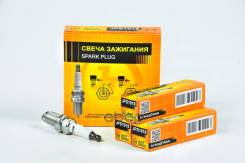 ����� ��������� /ZFR6K11/KJ20DRM11 Just Drive ���. JPS1018 JPS1018 ����