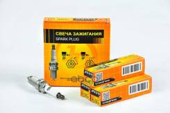 ����� ��������� /ZFR6T11G/ Just Drive ���. JPS1019 JPS1019 ����