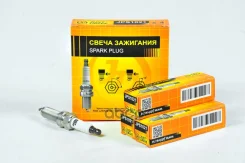 ����� ��������� /LZKR6B10E/XU22HDR9 Just Drive ���. JPS1021 JPS1021 ����
