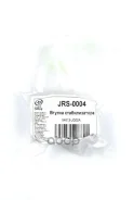 ������ ��������� ������������� 2 Just Drive ���. JRS0004 JRS0004 ����