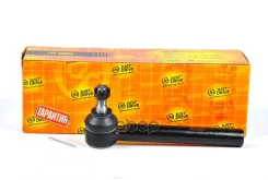 ���������� ������� SE3903 1 Just Drive ���. JSE0146 JSE0146 ����