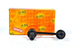 ������ �������������, ������ ������ CLT70 12 Just Drive ���. JSL0045R JSL0045R ����