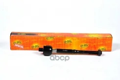 ���� ������� CRN41 Just Drive ���. JSR0028 JSR0028 ����