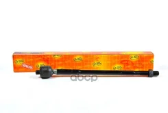 ���� ������� Just Drive ���. JSR0107 JD JSR0107 - JSR0107 ����
