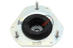 ����� ������������ FORD Fiesta 08- ���. KAC1121 Kortex ���. KAC1121 KAC1121 ����
