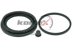����������� ���������� �������� ��������� KIA CEED 06- KBR082 Kortex ���. KBR082 KBR082 ����