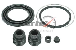 ����������� ��������� ���������� �������� OPEL Frontera B 98- Kortex ���. KBR104 KBR104 ����