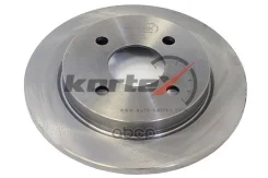 ���� ����. FORD Focus I 98-04 ���. (d253mm) KD0062 Kortex ���. KD0062 KD0062 ����