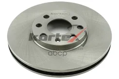 ���� ����. OPEL Astra G 1.2-2.0 98-05 �����. (d=256mm) KD0554 Kortex ���. KD0554 KD0554 ����
