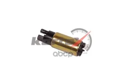 ����� ��������� (�������) Kortex ���. KPF0040STD KPF0040STD ����