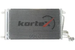 �������� ������������ Kortex ���. KRD2105 KRD2105 ����