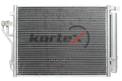 �������� ������������ (� ���������) Kortex ���. KRD2174 KRD2174 ����