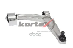 ����� �������� Kortex ���. KSL5320 KSL5320 ����