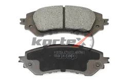 ������� ��������� Kortex Kortex ���. KT0053 KT0053 ����