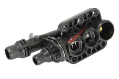 ��������� Kortex ���. KTH053 KTH053 ����
