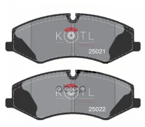 ������� ��������� �������� �������� �-� KOTL ���. 1825kt 1825KT ����