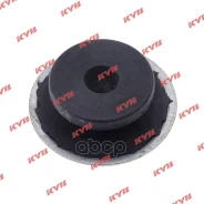 �������� ������� ����� ���. KYB ���. SM9905 SM9905 ����