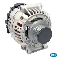 ��������� Renault Logan/Megane/Kangoo 1.4/1.6 98A Krauf ���. ALB1470AN ALB1470AN ����