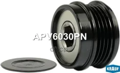 ���� ���������� Krauf ���. APV6030PN APV6030PN ����