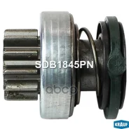 ������� �������� Krauf ���. SDB1845PN SDB1845PN ����